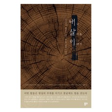 我活過來的故事 ： 在仁川正直地活過來的我的人生故事 3, 金明鐘, 朴南秀, 朴鍾烈, 方賢碩, 安在煥, 梁在德, 李南熙, 李宇宰, 李亨鎮, 張賢子(作者),仁川民主化運動中心 (編者), 東然