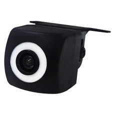 ISORA 車用AHD前方攝影機, PFC-150LS, 單一顏色