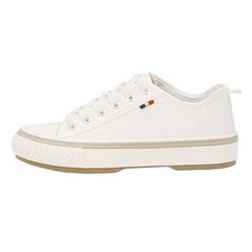 스프리스 여성용 팝테일러2 스니커즈