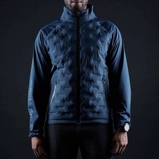 abacus 男款 X series PDX 防水夾克 AT41JKM6057