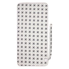 일월 해든마루 플라워SP 온수매트, 싱글(100 x 200 cm)