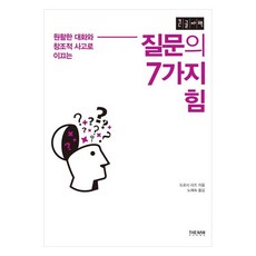 TheNan 提問的7種力量 大字版 引導順暢對話與創意思考, 桃樂絲·李茲, 德南出版社, 參考詳細內容