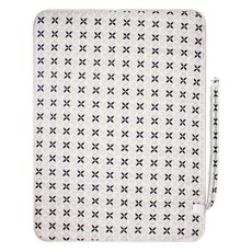 일월 해든마루 플라워SP 온수매트, 퀸(150 x 200 cm)