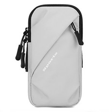 ZOOLO 남녀 암밴드방수 슬림 스마트폰 런닝 암밴드