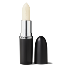 맥 맥시멀 슬릭 새틴 립스틱, 1개, 인 더 클리어