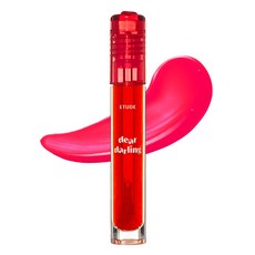 에뛰드 디어달링 워터 젤틴트, 01 낑깡레드, 1개