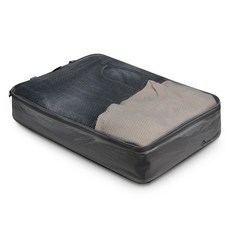 SEATOSUMMIT Ultra-Sil 高筒衣物網袋, 1個, 1入