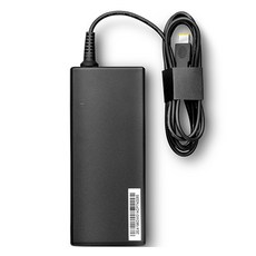 와콤 신티크 프로 22 27 전용 전원 어댑터 ACK44814Z, 1개