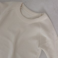 피카부 아동용 토토리 도톰 실내복 상하의 세트