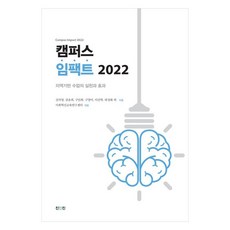 校園影響力 2022, 眞人眞, 金義榮, 姜允熙, 具仁會, 具良美, 李建學, 河廷華