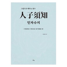 margunsaem 仁者壽智：看圖學習風水, 金相泰