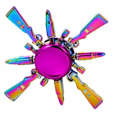 手部運動玩具魔術方塊 商品41, 1個, 混色