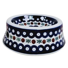 아티스티나 반려동물 폴란드그릇, 70, 1개