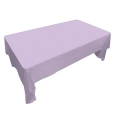 Market Pio 派對 畢業 生日 多用途 一次性桌布 類型4, 5個, 1入