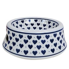 Artystyna 寵物波蘭陶器, 1個, 570