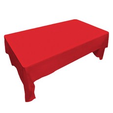 Market Pio 派對畢業生日多用途一次性桌布 Type 8, 5個, 1入