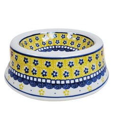 Artystyna 寵物波蘭陶器, 1個, 239