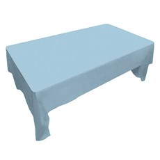 Market Pio 派對畢業生日多用途一次性桌布 款式1, 5個, 1入