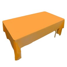 Market Pio 派對畢業生日多用途一次性桌布 款式7, 5個, 1入