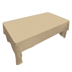 Market Pio 派對 畢業 生日 多用途 一次性桌布 款式5, 5個, 1入