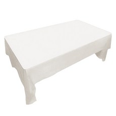 Market Pio 派對 畢業 生日 多用途拋棄式桌巾 類型3, 5個, 1入