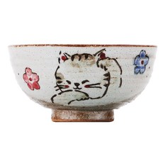 아이린도 팜스토리 러브송 공기, 고양이, 1개