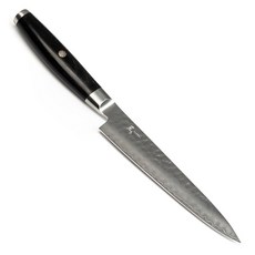 YAXELL Ketz 小型水果切片刀, 混合顏色, 1個