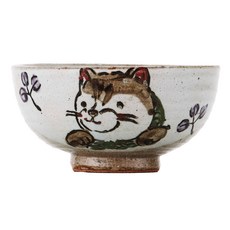 아이린도 팜스토리 러브송 공기, 강아지, 1개
