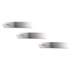 엑스빔 일반목공용 목공톱날 265mm XBEAM-265S, 3개