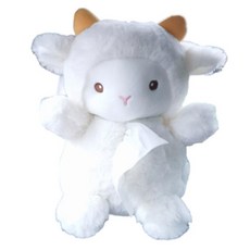 제이앤케이 다사줘용 귀엽고 깜찍한 차량용 티슈보관 케이스, 스타일2, 1개