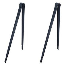 World Clean 鱷魚夾 55cm, 隨機出貨, 2個