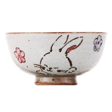 아이린도 팜스토리 러브송 공기, 토끼, 1개