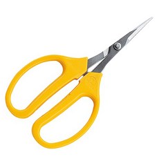 ARS 摘果剪 320 DX-T, 1個