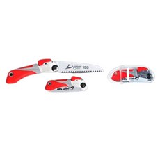 大建 折疊鋸 130mm DG-901, 1個