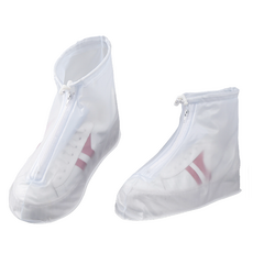 Growthster 雨鞋 防滑防水套, 1套