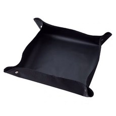 natureahn 室內換盆墊, 1個