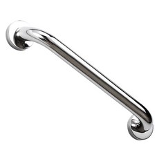 Ontree 304不鏽鋼安全扶手 25mm型, 1個, 單一顏色