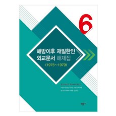 光復後在日韓人外交文件解密集 6(1975~1979), 李敬揆, 林相民, 李秀景, 蘇明善, 朴喜英, 嚴基權, 李行和, 李在勳, 金善映, 博文社