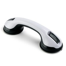 Ontree 強力吸盤式安全扶手, 1個