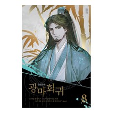 Moonhak 狂魔回歸 8, 柳盡成