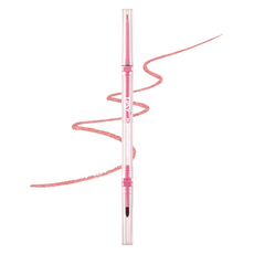 TPSY Plumply 豐盈唇線筆, 03 裸粉色, 1個