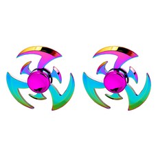 제이앤케이상점 手部運動玩具方塊, 商品1, 2個