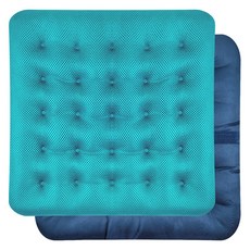 ibis 網眼纖薄雙面坐墊 4SP 12687