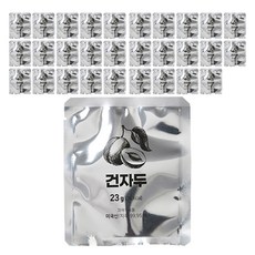 清朗 一天一包 西梅乾, 30個, 23g