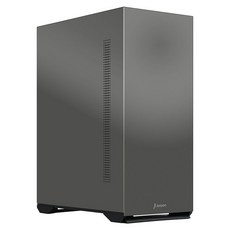 Jooyon 2024 GOOD WORK Core i5 Intel 第13代, 灰色, 256GB, 8GB, Windows 11 家用版, D2v13400W