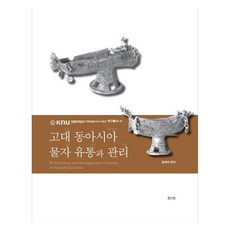 古代東亞物資流通與管理, 眞人眞, 尹在碩,李東柱,李溶賢,橋本繁,金昌錫,李軍明,魏振博,戴偉紅,龐國華,金替浩之,舘野和己