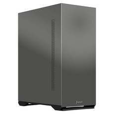 Jooyon 2024 Good Work Core i3 Intel 13代, D2v13100, 灰色, 256GB, Free DOS, 8GB