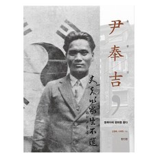 尹奉吉 叩問東北亞的和平, 金月培, 李惠媛, 眞人眞