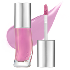 TPSY 液態腮紅, 1入, 06 Hug Scene