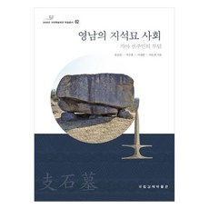 嶺南的支石墓社會： 伽倻原住民的墳墓, 眞人眞, 尹皓弼, 李秀洪, 李濟鉉, 李東熙